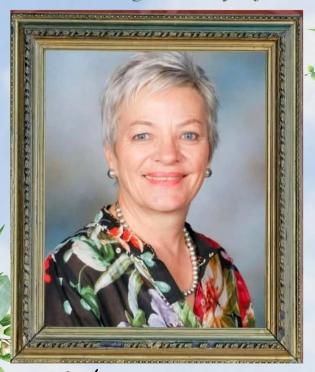 BAKER-Karin-UnkDate-2025-Onderwyser.VaalparkPrimereSkool-F