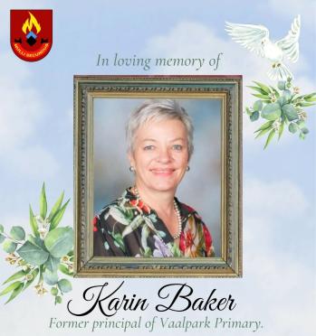 BAKER-Karin-UnkDate-2025-Onderwyser.VaalparkPrimereSkool-F_02