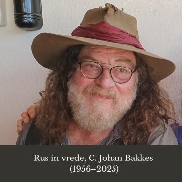BAKKES-C-Johan-1956-2025-NALN-M-01