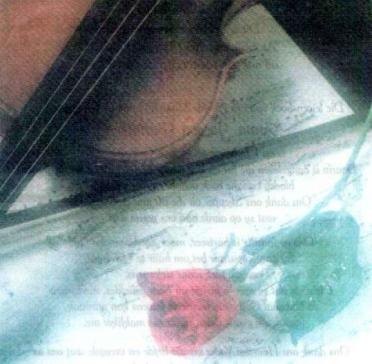 BANNISTER-Anna-Jacoba-1933-2013-F