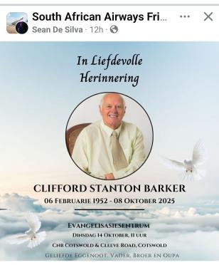 BARKER-Clifford-Stanton-1952-2025-M-02