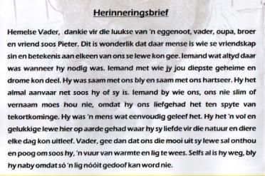 BARKHUIZEN-Pieter-Ernest-Nn-Pieter-1927-2013-M_4