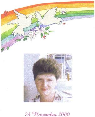 BARNARD-Annet-nee-Oberholzer-1964-2000-F