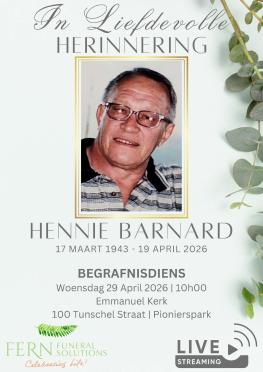 BARNARD-Hennie-1943-2026-M-00