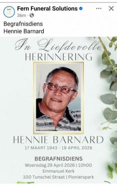 BARNARD-Hennie-1943-2026-M-01