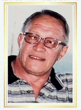 BARNARD-Hennie-1943-2026-M