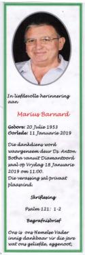 BARNARD-Marius-1953-2019-M-01