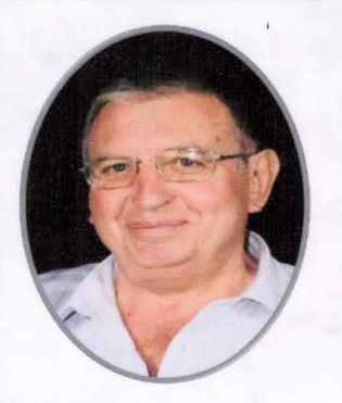 BARNARD-Marius-1953-2019-M