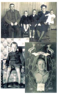 BASSON-Matthys-Johannes-Nn-Thys-1942-2011-M_96