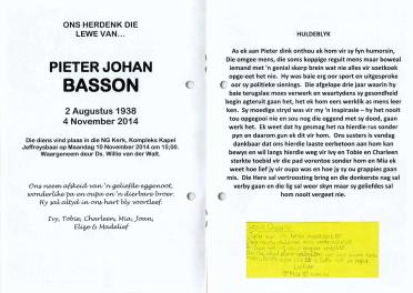 BASSON-Pieter-Johan-Nn-Pieter-1938-2014-M_2