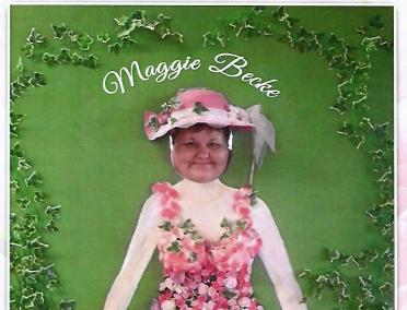 BECKE-Magrietha-Elizabeth-Nn-Maggie-1966-2023-F_02