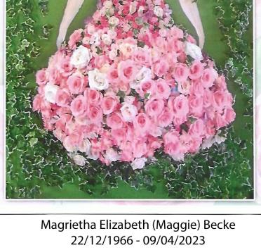 BECKE-Magrietha-Elizabeth-Nn-Maggie-1966-2023-F_03
