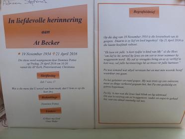 BECKER-Adriaan-Stephanus-Nn-At-1934-2026-M-02