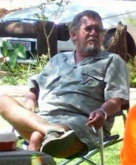 BEER-DE-Chris-1954-2012-M