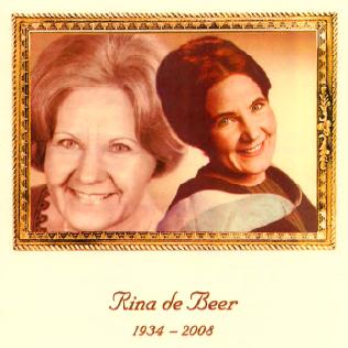 BEER-DE-Hendrina-Muller-Nn-Rina-1934-2008-F_99
