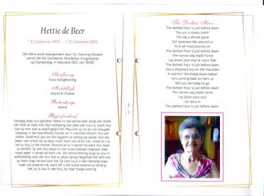 BEER-DE-Hettie-1953-2021-F