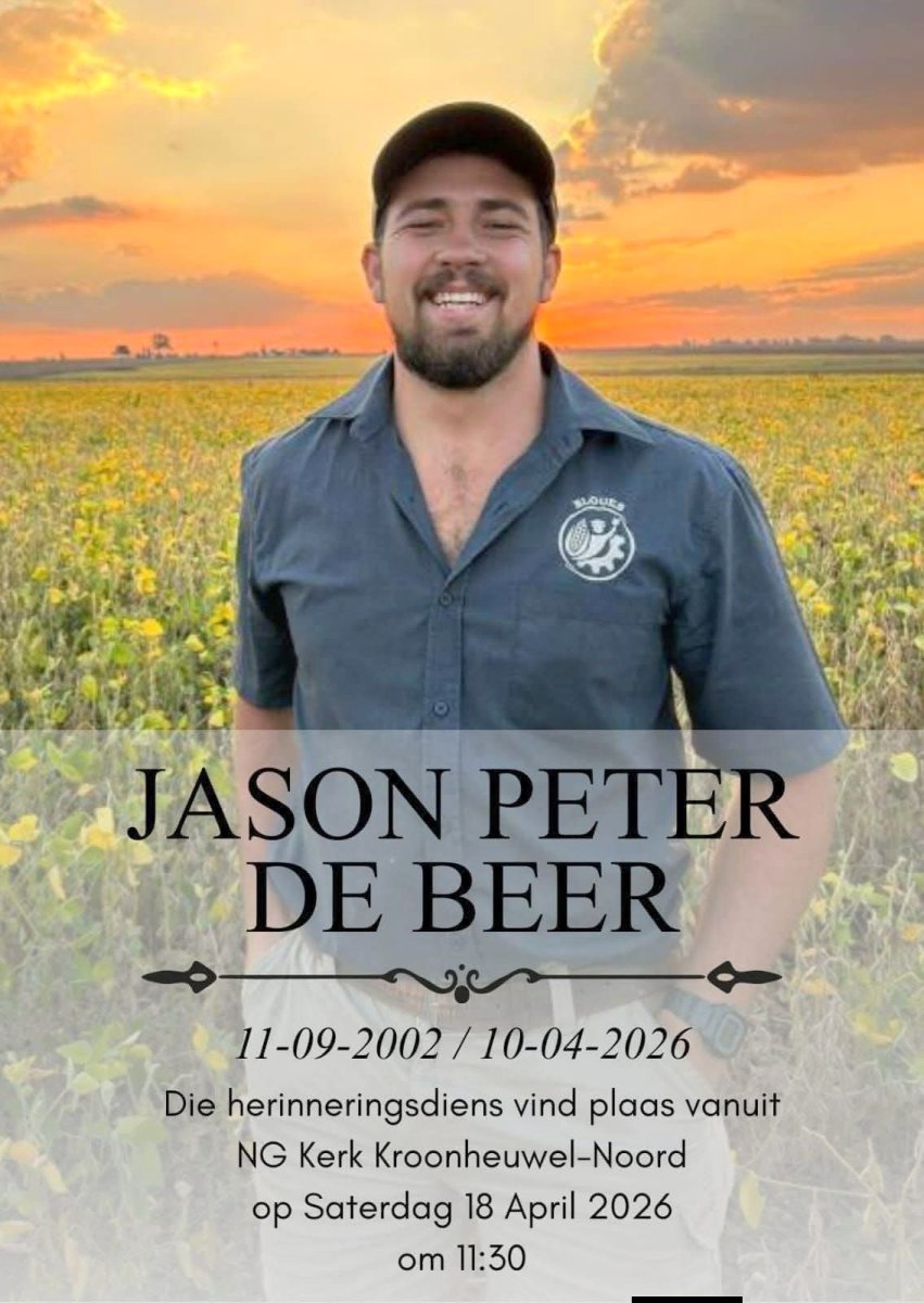 BEER-DE-Jason-Peter-2002-2026-M-00