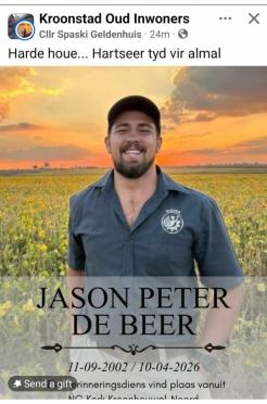 BEER-DE-Jason-Peter-2002-2026-M-02