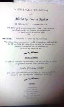 BEKKER-Aletha-Gertruida-1915-2008-F_02
