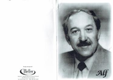 BEKKER-Alfred-Benjamin-Nn-Alf-1938-2016-M