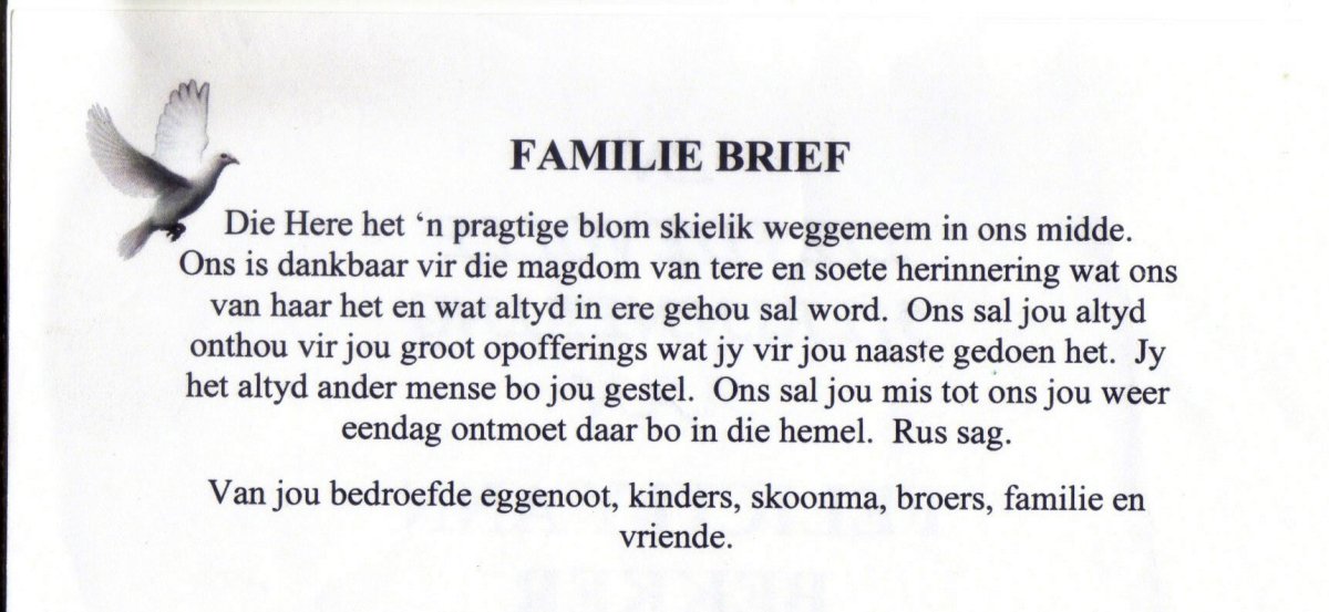 BEKKER-Felicity-Ann-Nn-Poplap-1973-2017-F_97