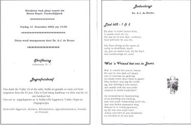 BEKKER-Jan-Mattheus-Christiaan-1919-2002-M_02