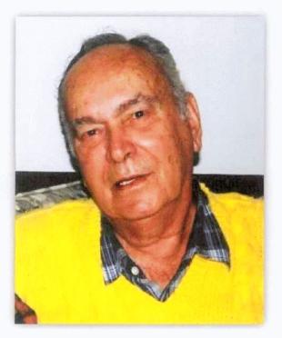 BELCHER-Sidney-Ivor-1930-2015-M_99