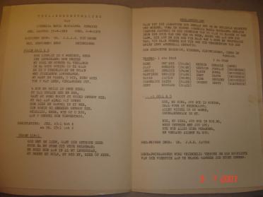 BENADIE-Cornelia-Maria-Magdalena-nee-Jacobs-1919-1975-F