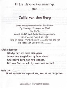 BERG-VAN-DEN-Casper-Hermanus-Bester-Nn-Callie-1927-2000-M_02