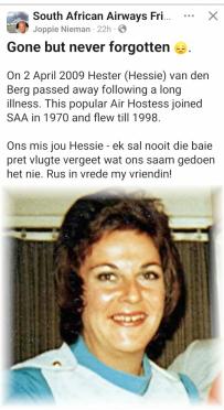 BERG-VAN-DEN-Hester-Nn-Hessie-UnkDate-2009-SAAirways.AirHostess-F-02