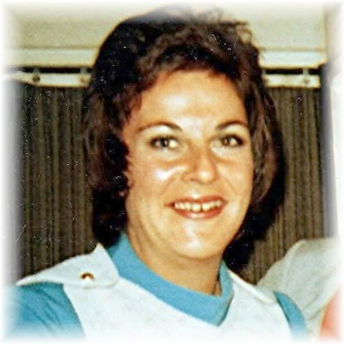 BERG-VAN-DEN-Hester-Nn-Hessie-UnkDate-2009-SAAirways.AirHostess-F_01