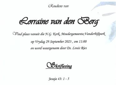 BERG-VAN-DEN-Lorraine-1941-2023-F_2