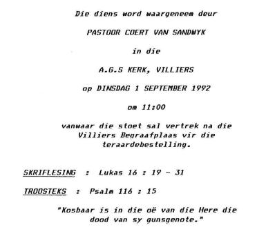 BERG-VAN-DEN-Susara-Aletta-1906-1992-F_3
