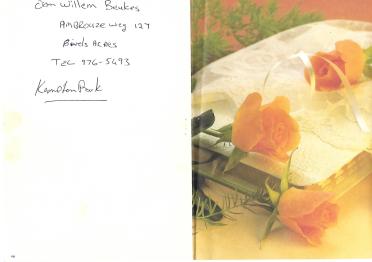 BERG-VAN-DEN-Susara-Aletta-1906-1992-F_Page_1