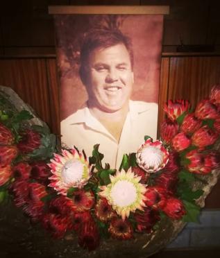 BERG-VAN-DER-Riaan-1964-2019-M_2