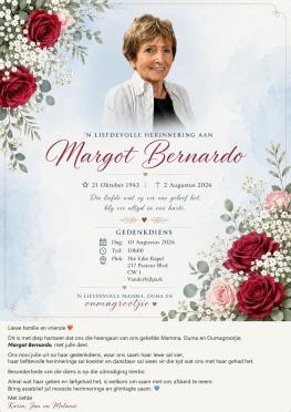 BERNARDO-Margot-1943-2026-F-01