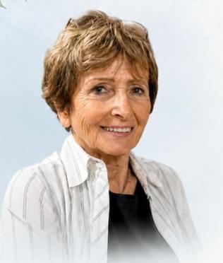BERNARDO-Margot-1943-2026-F