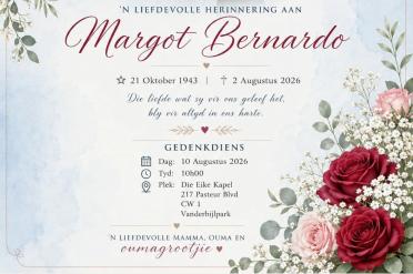 BERNARDO-Margot-1943-2026-F_03