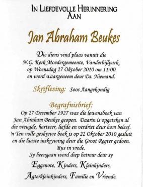 BEUKES-Jan-Abraham-1927-2010-M_99