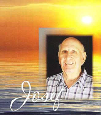 BEUKES-Josef-Benjamin-Nn-Josef-1933-2012-M_99