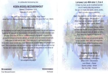 BEZUIDENHOUT-Nn-Koos-1938-2007-M_02