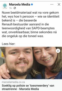 BEZUIDENHOUT-Phillip-2000-2026-M-04