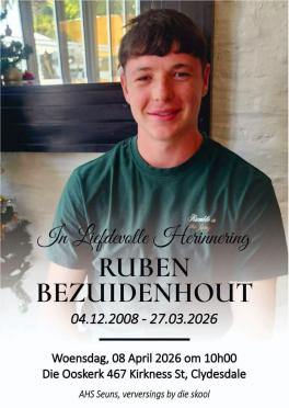BEZUIDENHOUT-Ruben-2008-2026-AfrikaanseHoërSeunskool-M-01