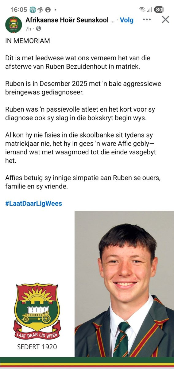 BEZUIDENHOUT-Ruben-2008-2026-AfrikaanseHoërSeunskool-M-02