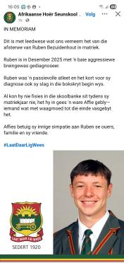 BEZUIDENHOUT-Ruben-2008-2026-AfrikaanseHoërSeunskool-M-02