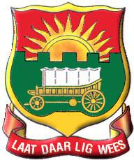 BEZUIDENHOUT-Ruben-2008-2026-AfrikaanseHoërSeunskool-M-03