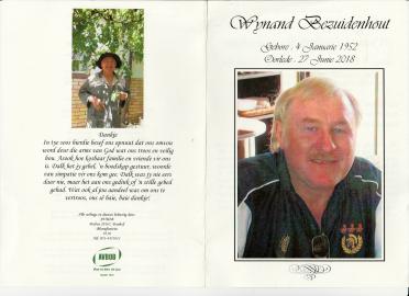 BEZUIDENHOUT-Wynand-Frederik-Nn-Wynand-1952-2018-M