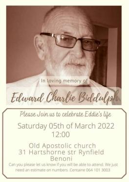 BIDDULPH-Edward-Charlie-Nn-Eddie-0000-2022-M
