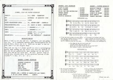 BIDDULPH-Lionel-1962-1998-M_2