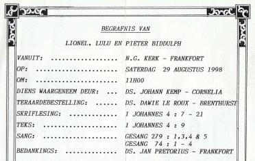 BIDDULPH-Lionel-1962-1998-M_97